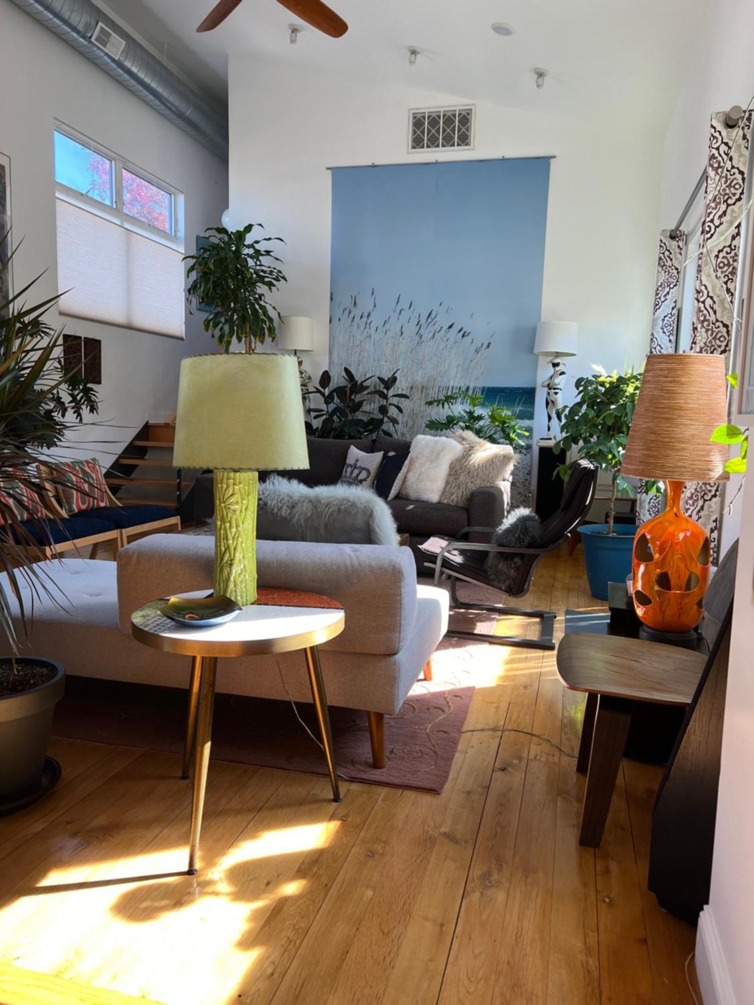 Modern Loft Style 2Bed 2Bath Minutes To Times Square Appartement West New York Buitenkant foto