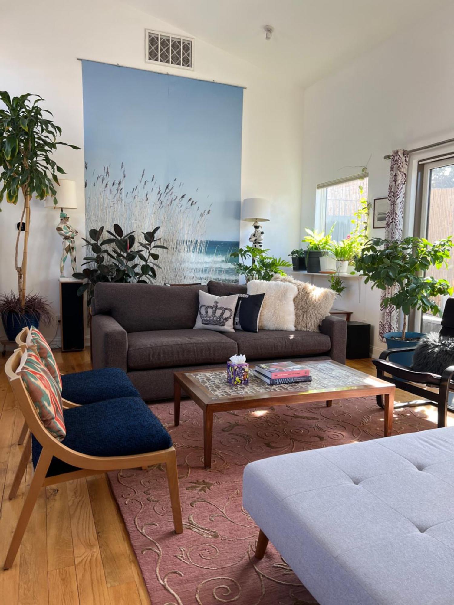 Modern Loft Style 2Bed 2Bath Minutes To Times Square Appartement West New York Buitenkant foto