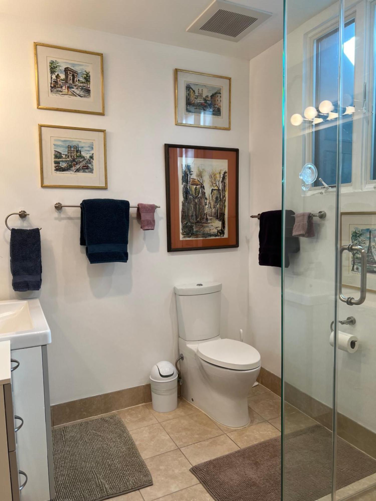 Modern Loft Style 2Bed 2Bath Minutes To Times Square Appartement West New York Buitenkant foto